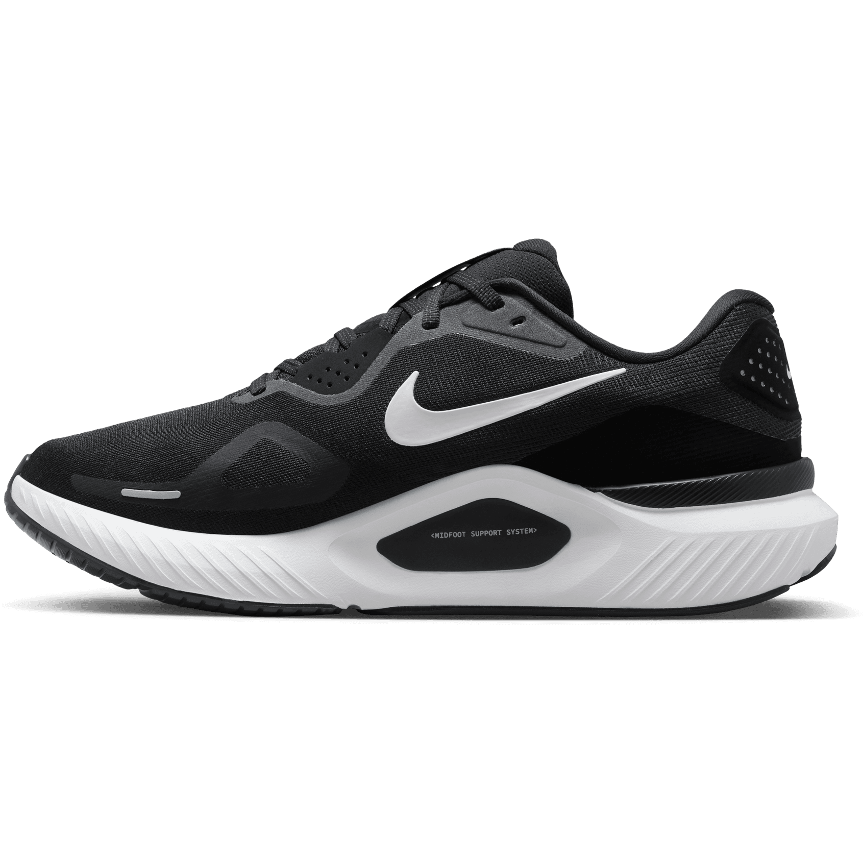 NIKE, M Structure 26 Wide