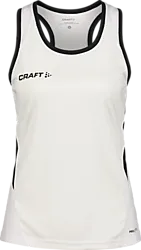 361646102101 CRAFT Pro Ctrl Impact Singlet W 361646102101 CRAFT Pro Ctrl Impact Singlet W Standard Small1x1