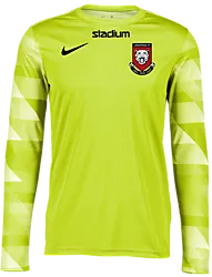 310521104101 NIKE Park Iv Gk Jsy 310521104101 NIKE Park Iv Gk Jsy Standard Small1x1