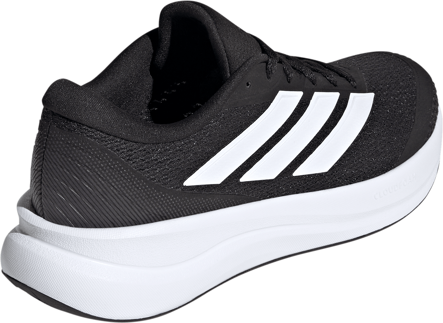 ADIDAS, W RUNFALCON 6