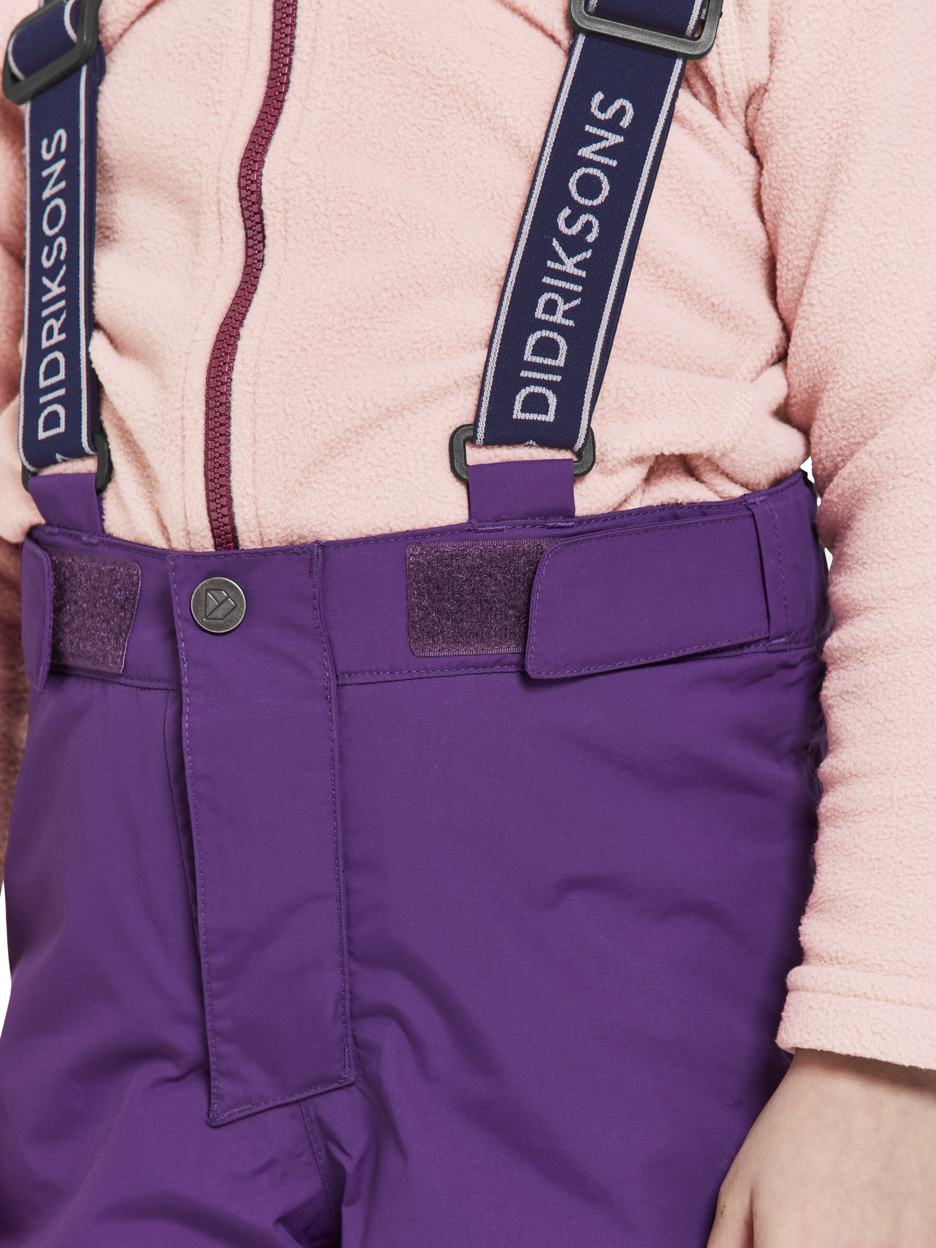 DIDRIKSONS, K Idre Pants 6