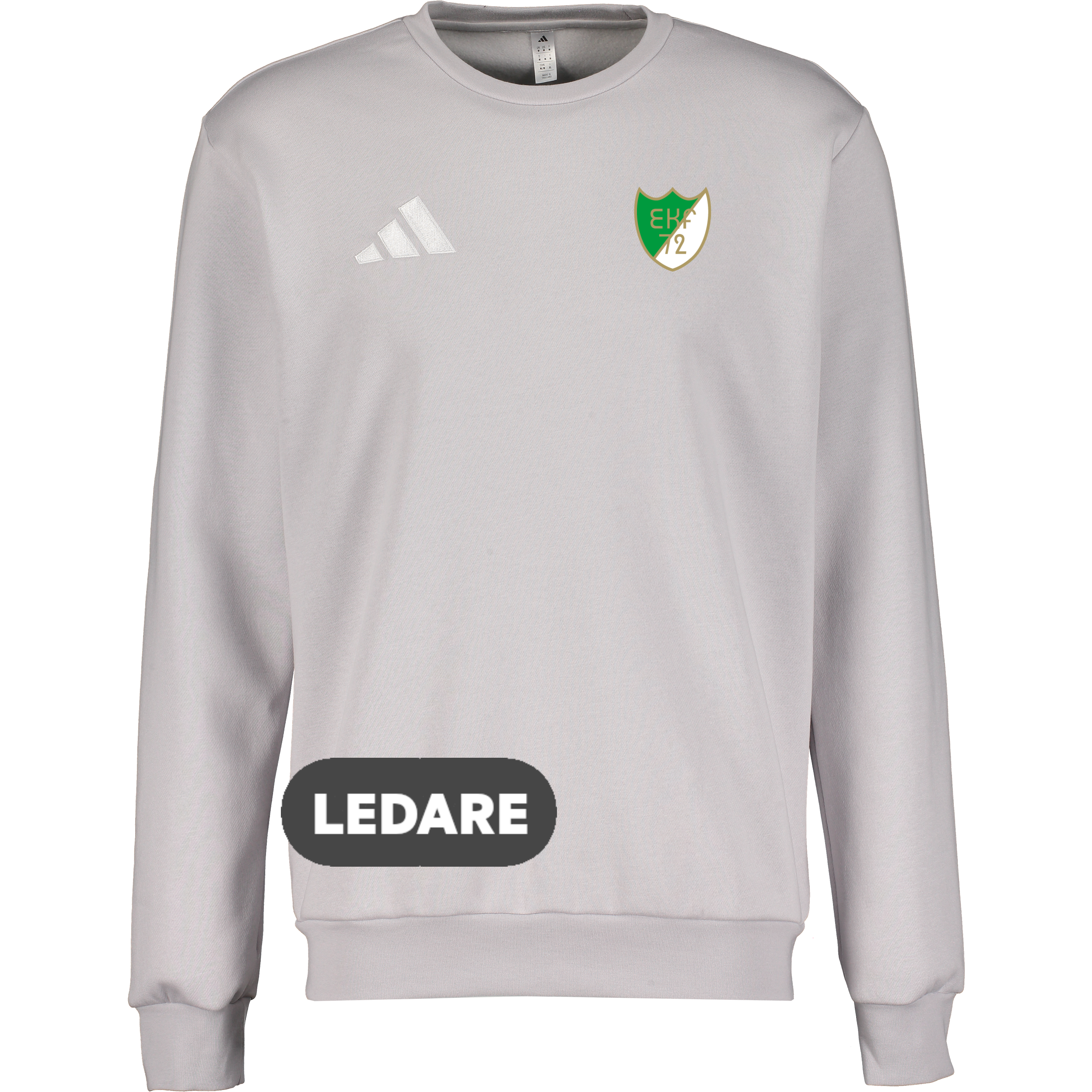 
ADIDAS, 
ENT26 SW TOP, 
Detail 1
