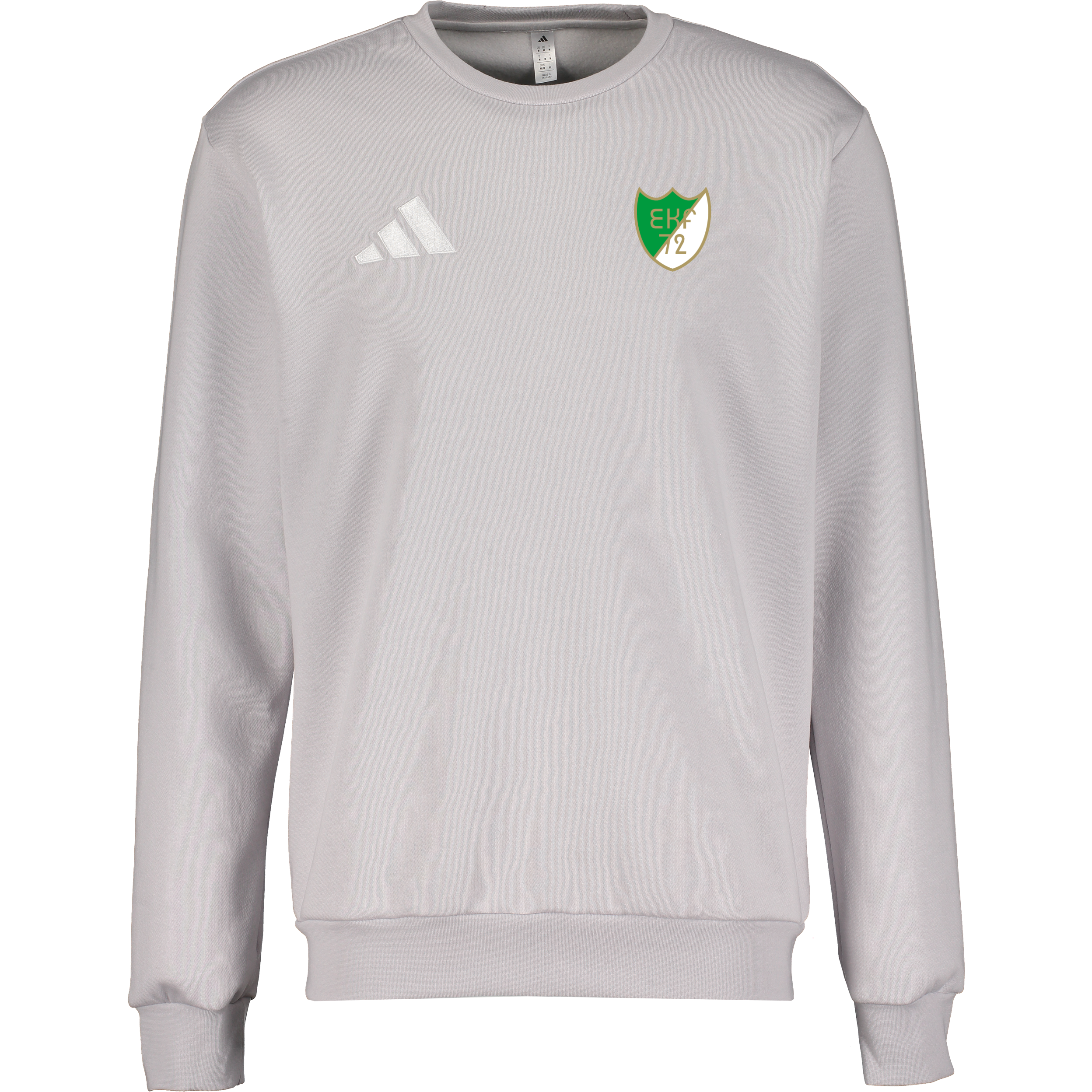 
ADIDAS, 
ENT26 SW TOP, 
Detail 1
