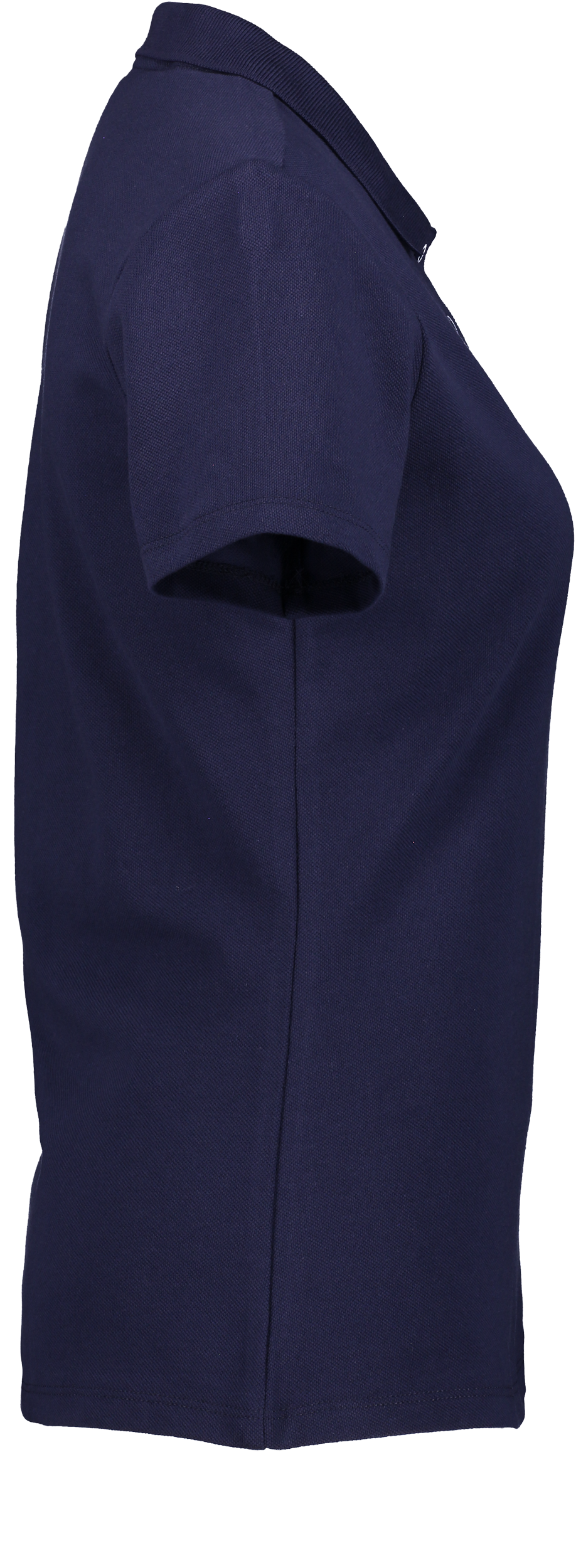 PUMA, T Goal Cas Polo W