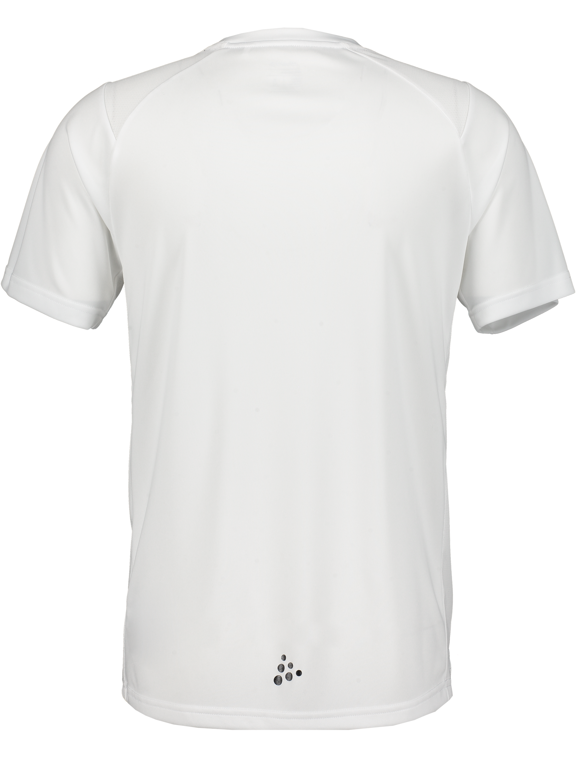 CRAFT, Rush 2.0 Ss Tee M