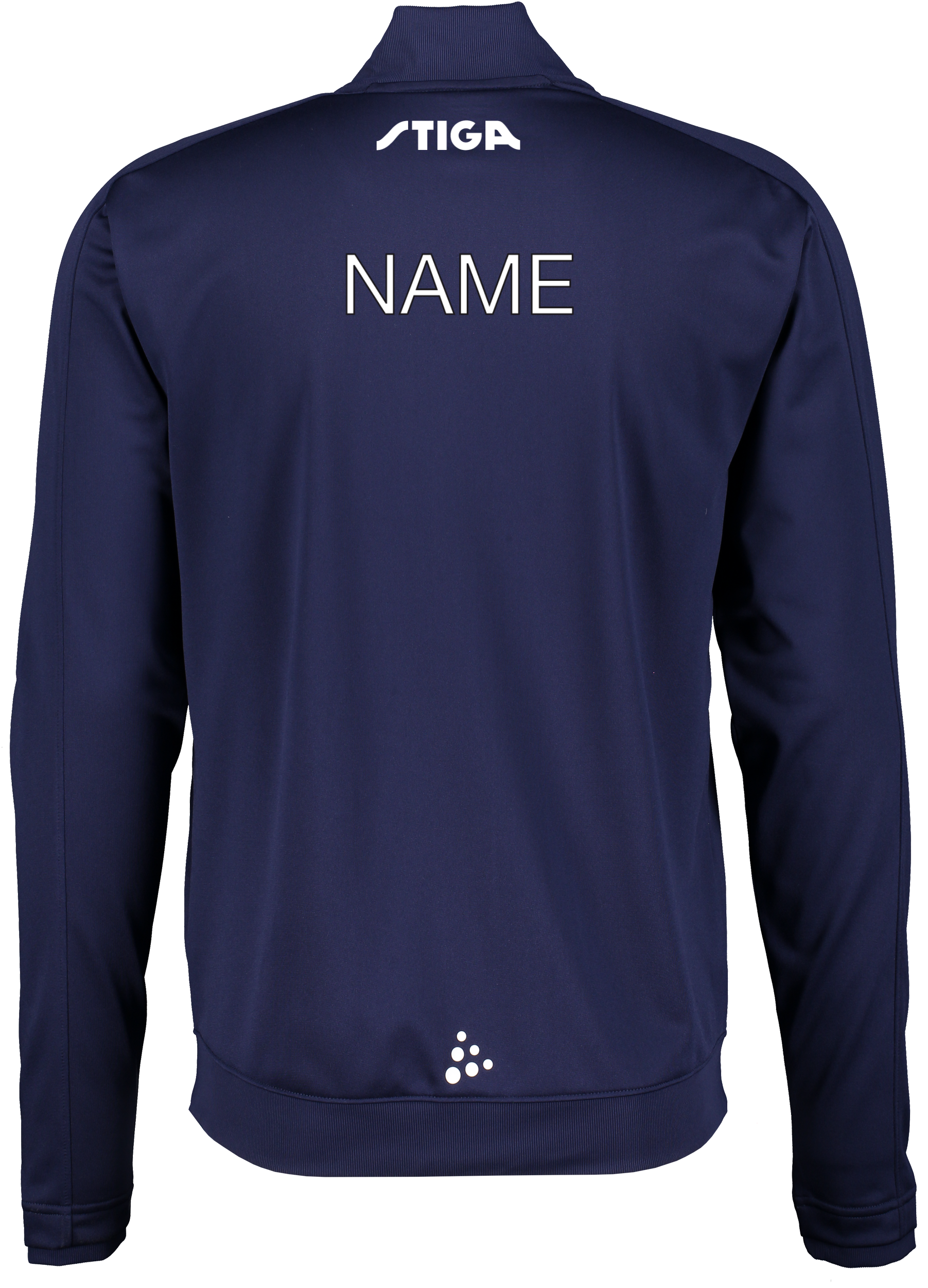 CRAFT, Evolve 2.0 Full Zip Jacket M