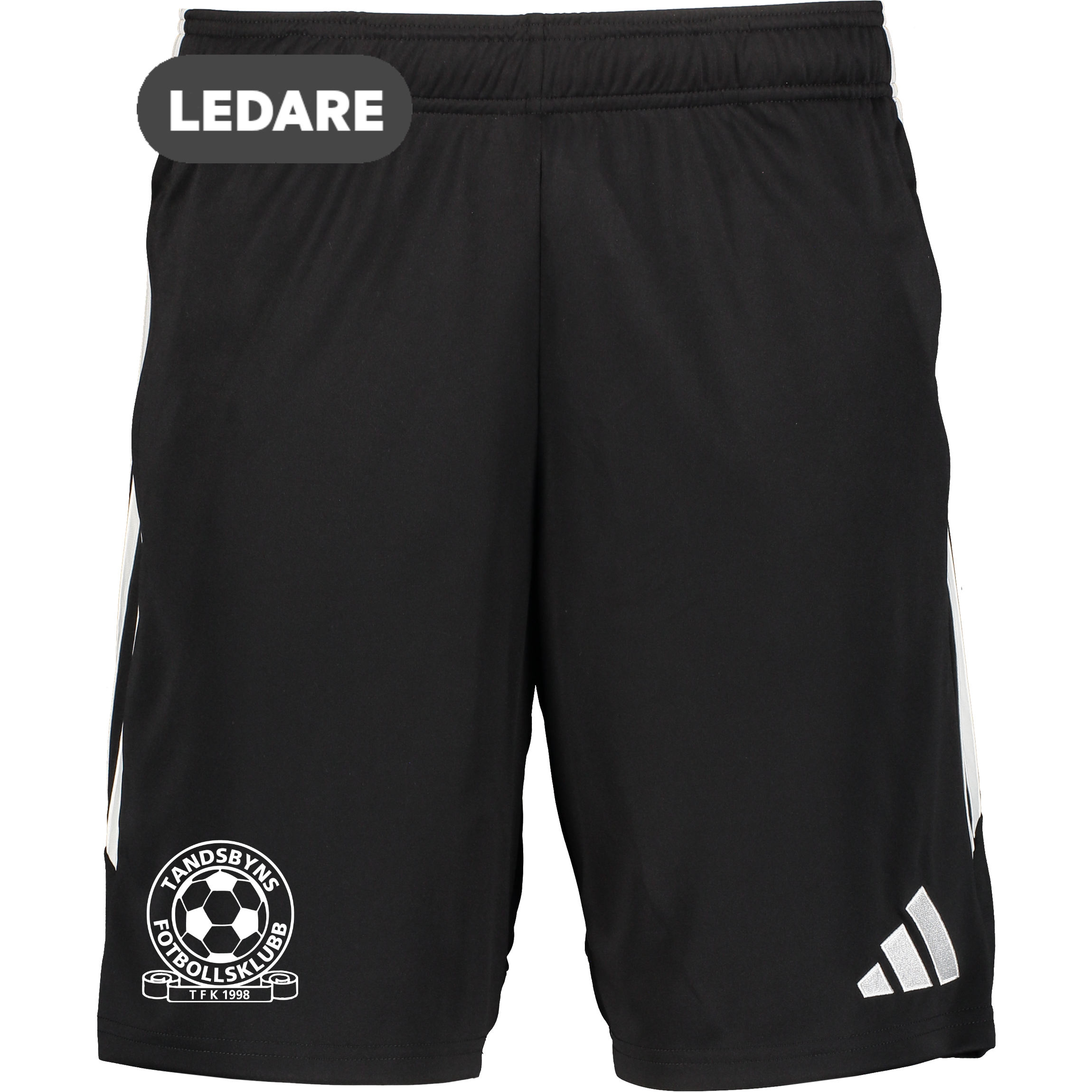 
ADIDAS, 
TIRO26 L TR SHO, 
Detail 1
