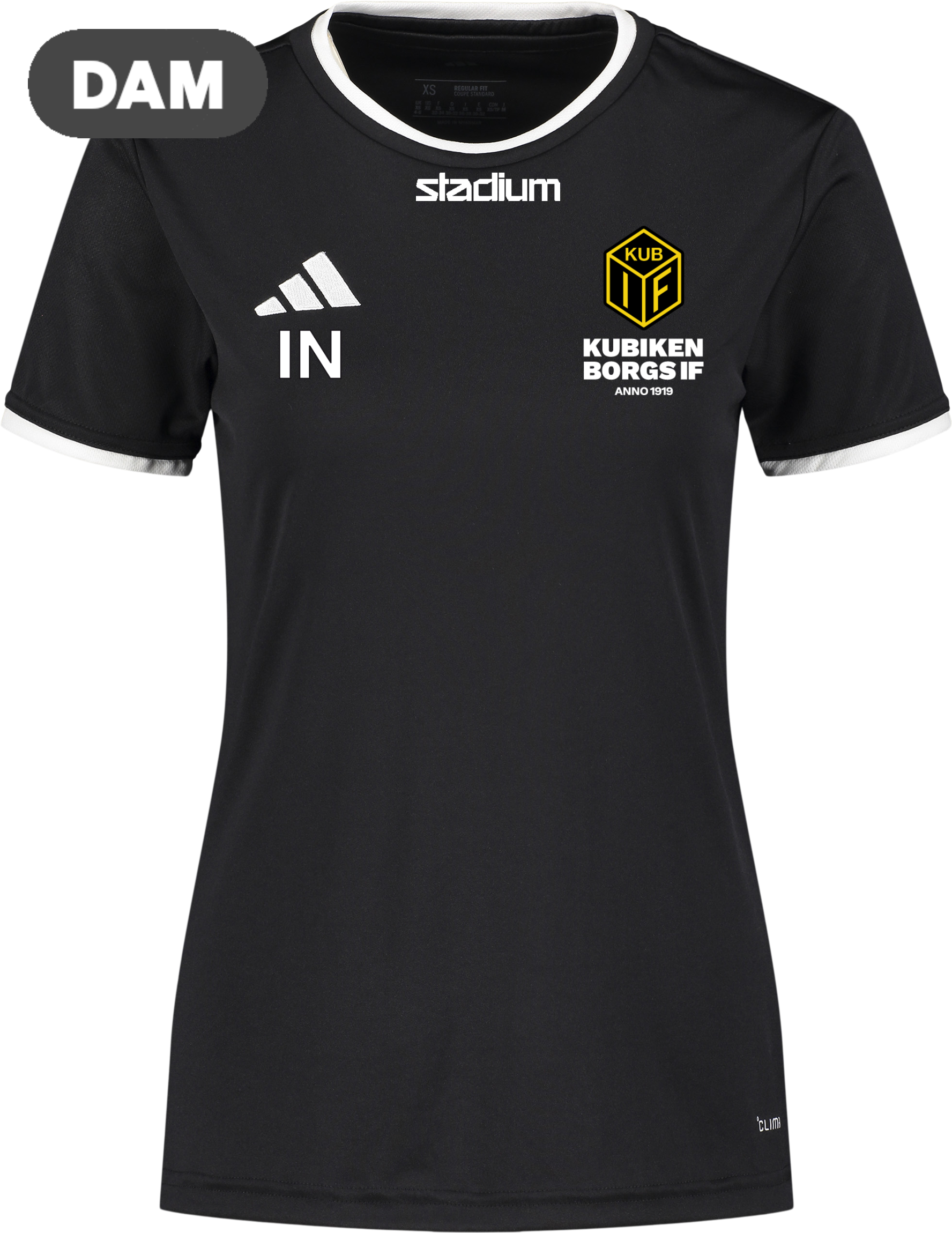 
ADIDAS, 
ENT26 JSY W, 
Detail 1
