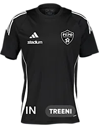 390922101101 ADIDAS Tiro24 Jsy Jr 390922101101 ADIDAS Tiro24 Jsy Jr Standard Small1x1