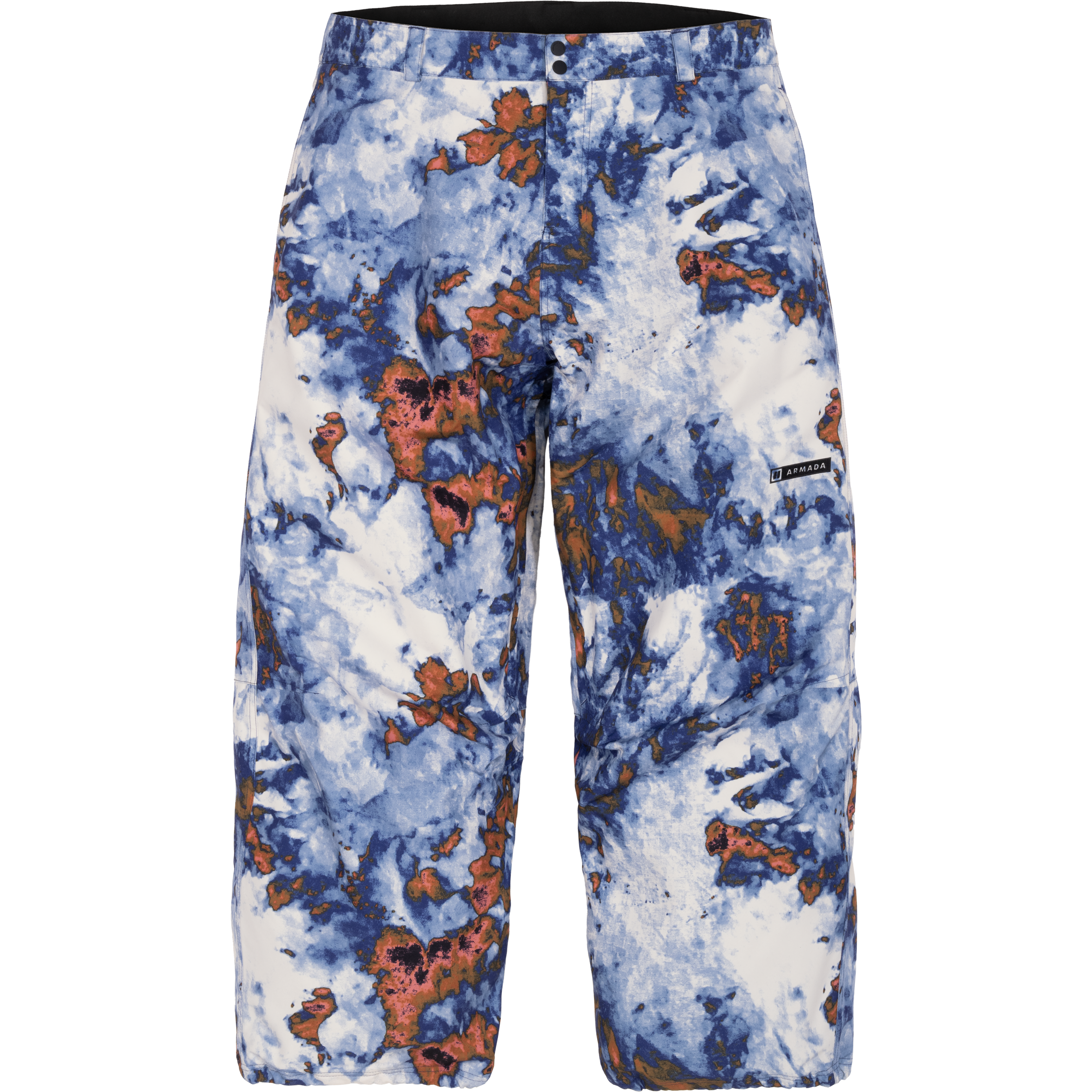 ARMADA, M Team Issue 2L Pant