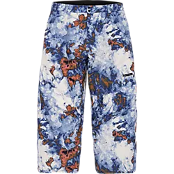 M Team Issue 2L Pant - Acid House/ Standard Small1x1