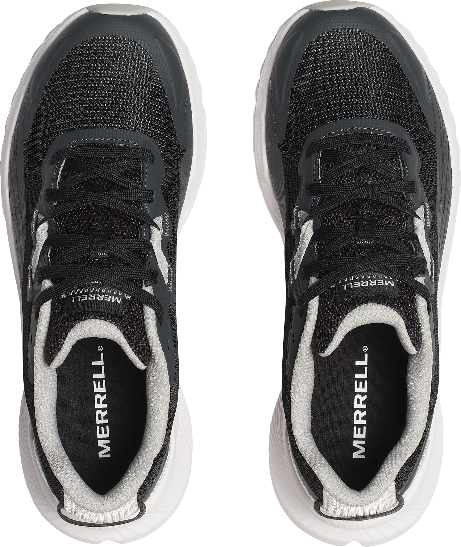 MERRELL, AGILITY TRAIL W