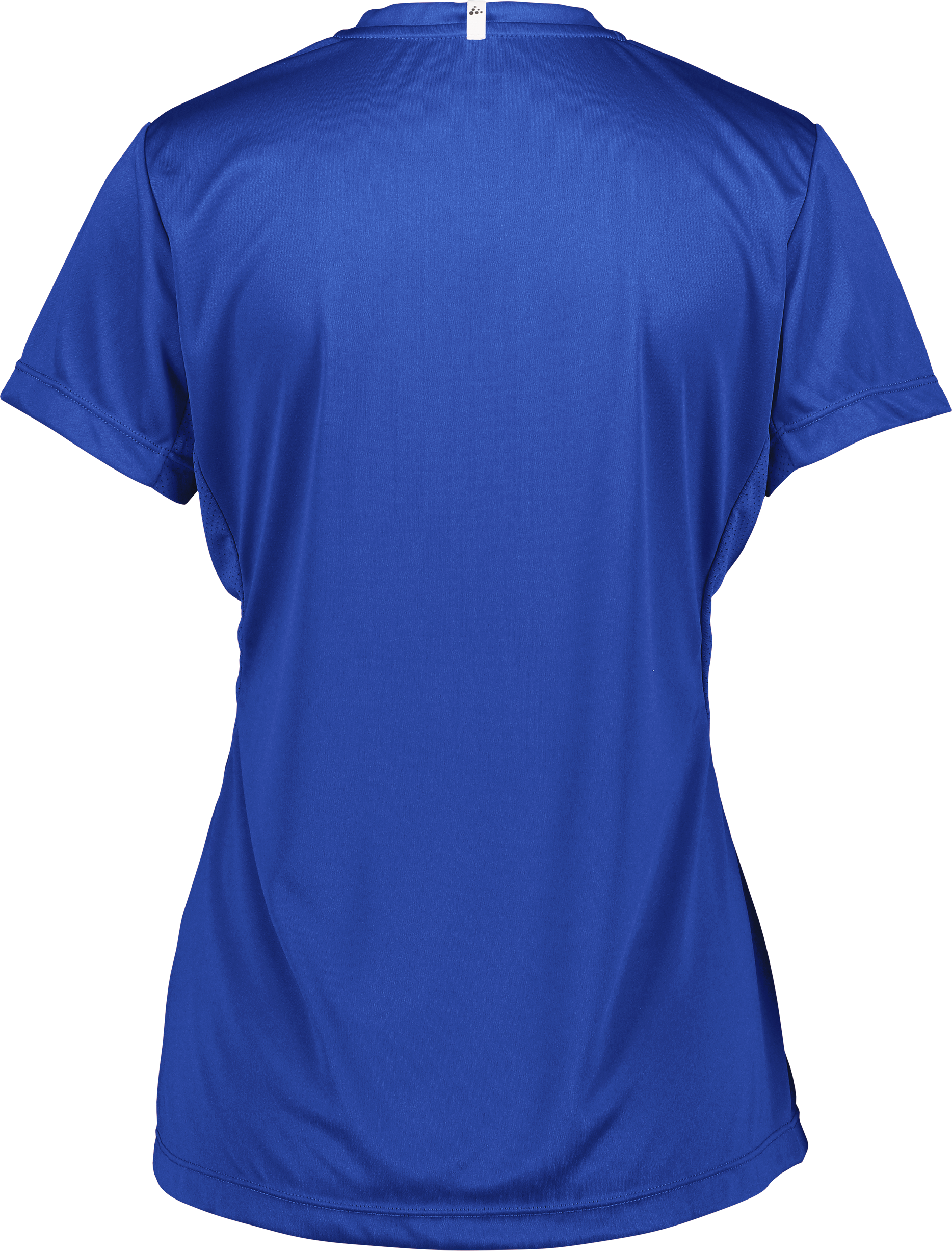 CRAFT, Squad Go SS Jsy W