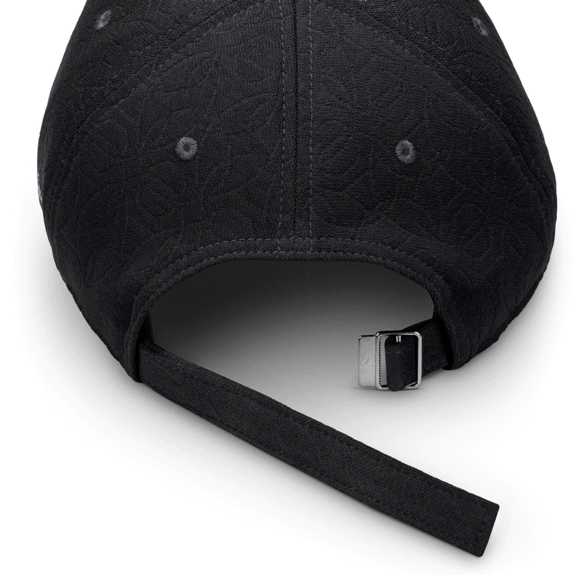 JORDAN, U J Club Cap S Cb Psg