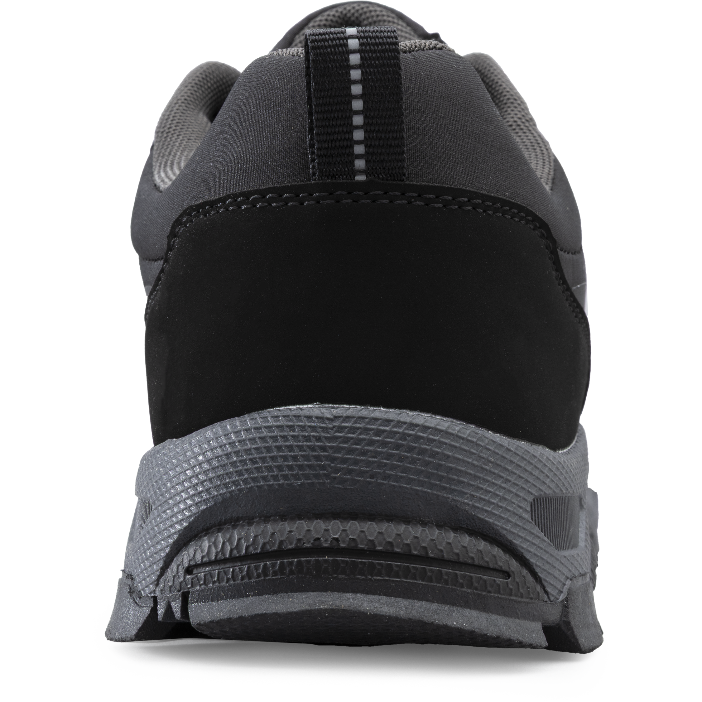 TREKMATES, Trekking Low M