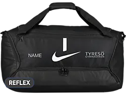 317954101101 NIKE Academy Team Duff M 317954101101 NIKE Academy Team Duff M Standard Small1x1