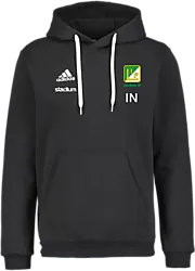 358922101101 ADIDAS Ent22 Hoody 358922101101 ADIDAS Ent22 Hoody Standard Small1x1