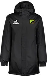 358998101101 ADIDAS Ent22 Stad Jacket 358998101101 ADIDAS Ent22 Stad Jacket Standard Small1x1