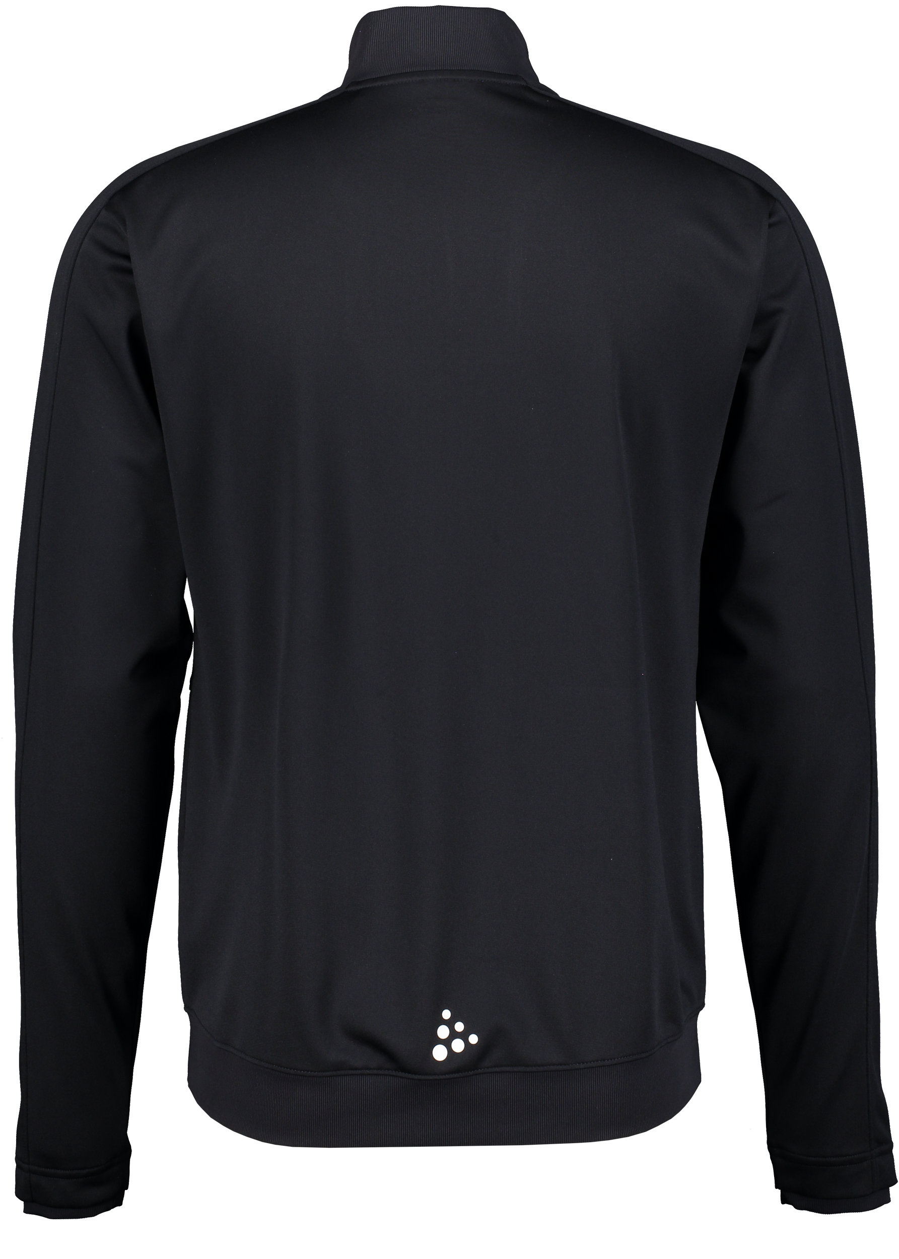 CRAFT, Evolve 2.0 Full Zip Jacket Jr