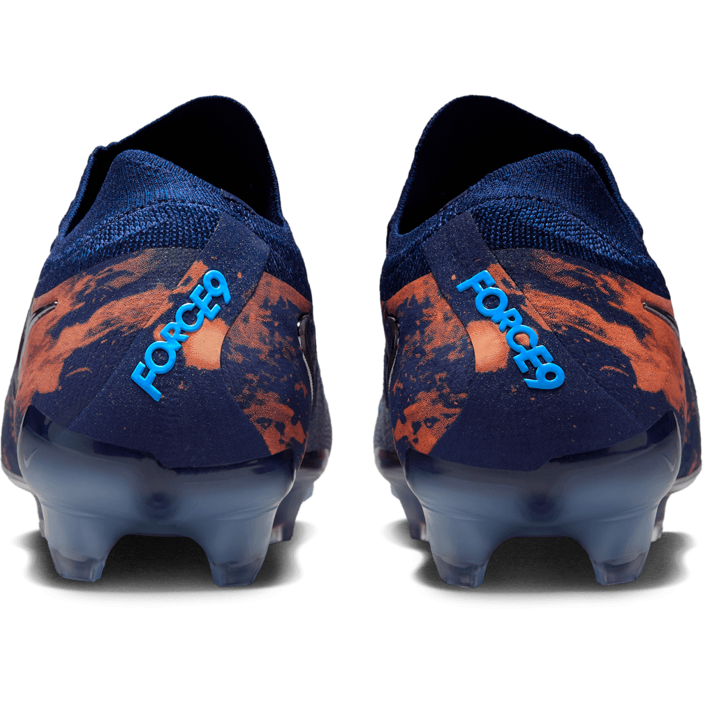 NIKE, Phantom Gx 2 Elite Fg Eh