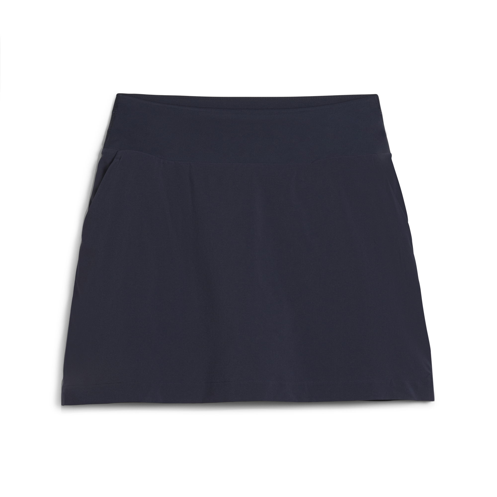 
PUMA, 
W Blake Skirt, 
Detail 1
