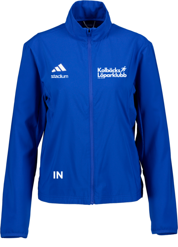 
ADIDAS, 
Adizero E Jkt W, 
Detail 1
