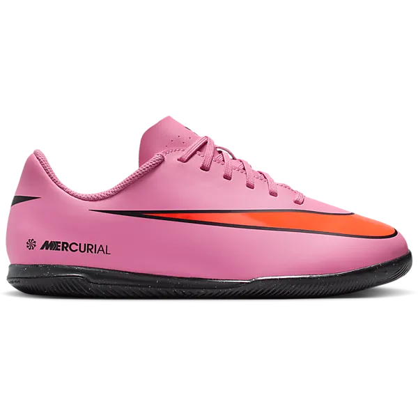 NIKE Jr Vapor 16 Club Ic
