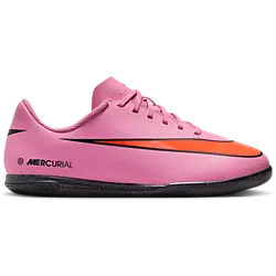 395669104101 NIKE Jr Vapor 16 Club Ic 395669104101 NIKE Jr Vapor 16 Club Ic Standard Small1x1