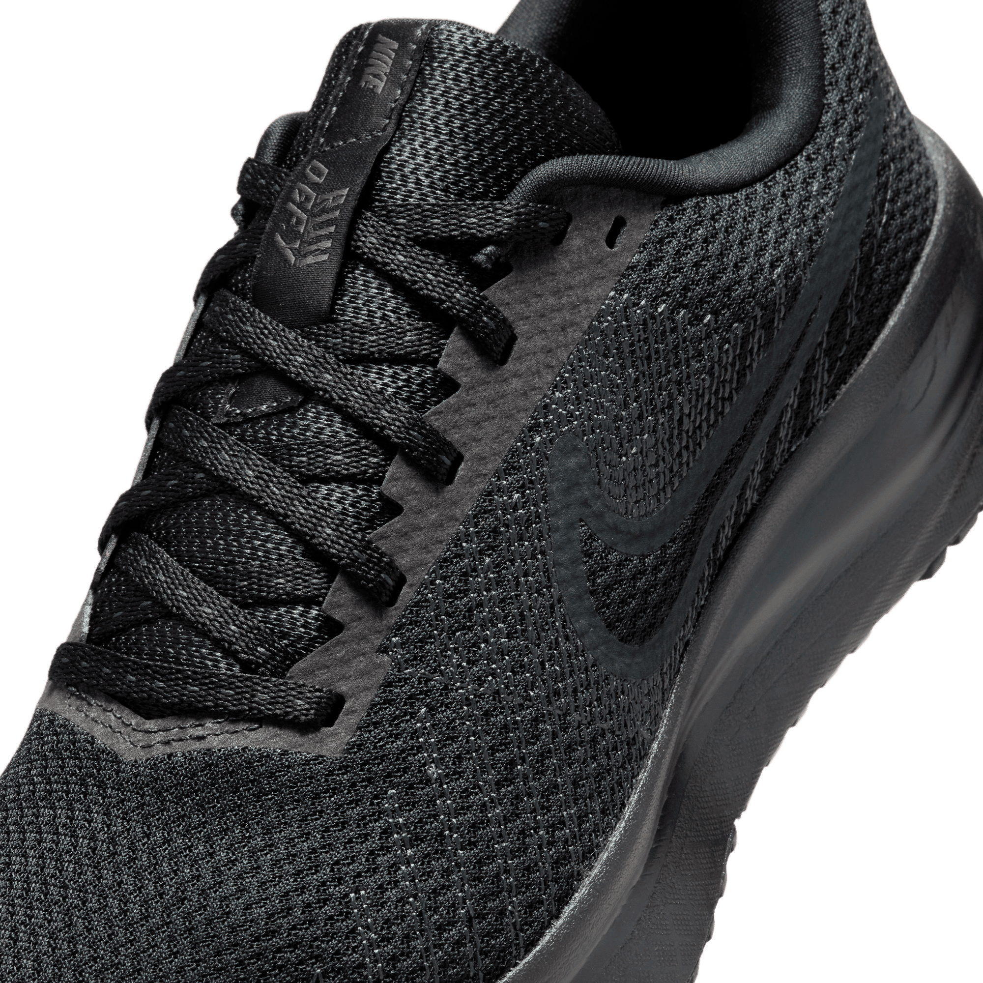 NIKE, Nike Run Defy W