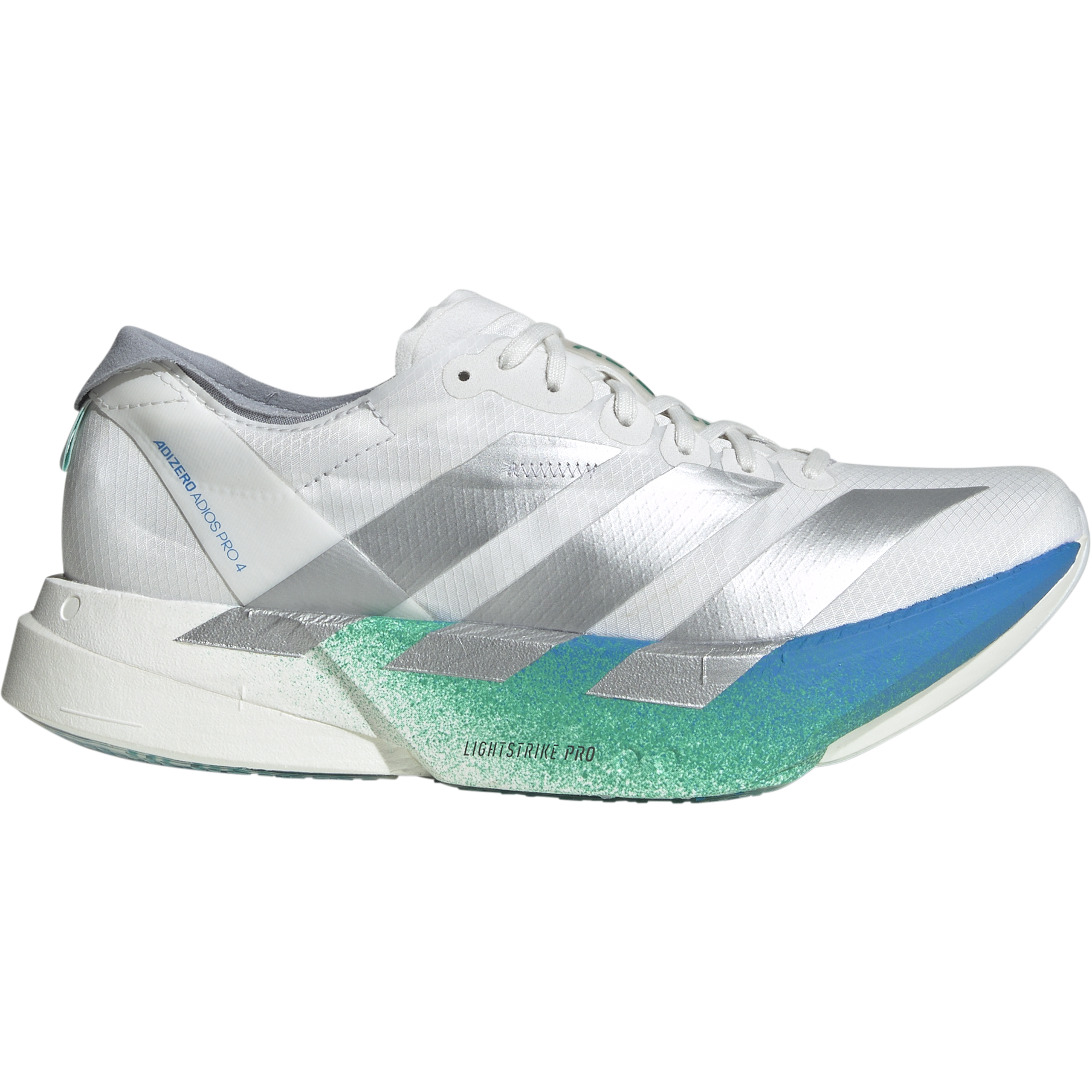 
ADIDAS, 
W Adizero Adios Pro 4, 
Detail 1
