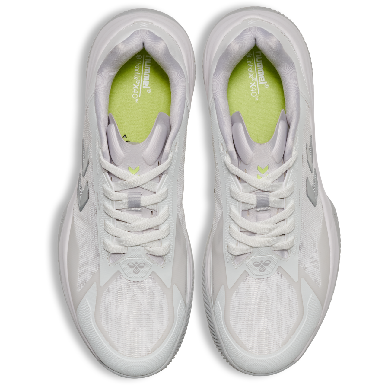 HUMMEL, Hb Topflight Pro