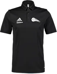 359005104101 ADIDAS Ent22 Polo 359005104101 ADIDAS Ent22 Polo Standard Small1x1