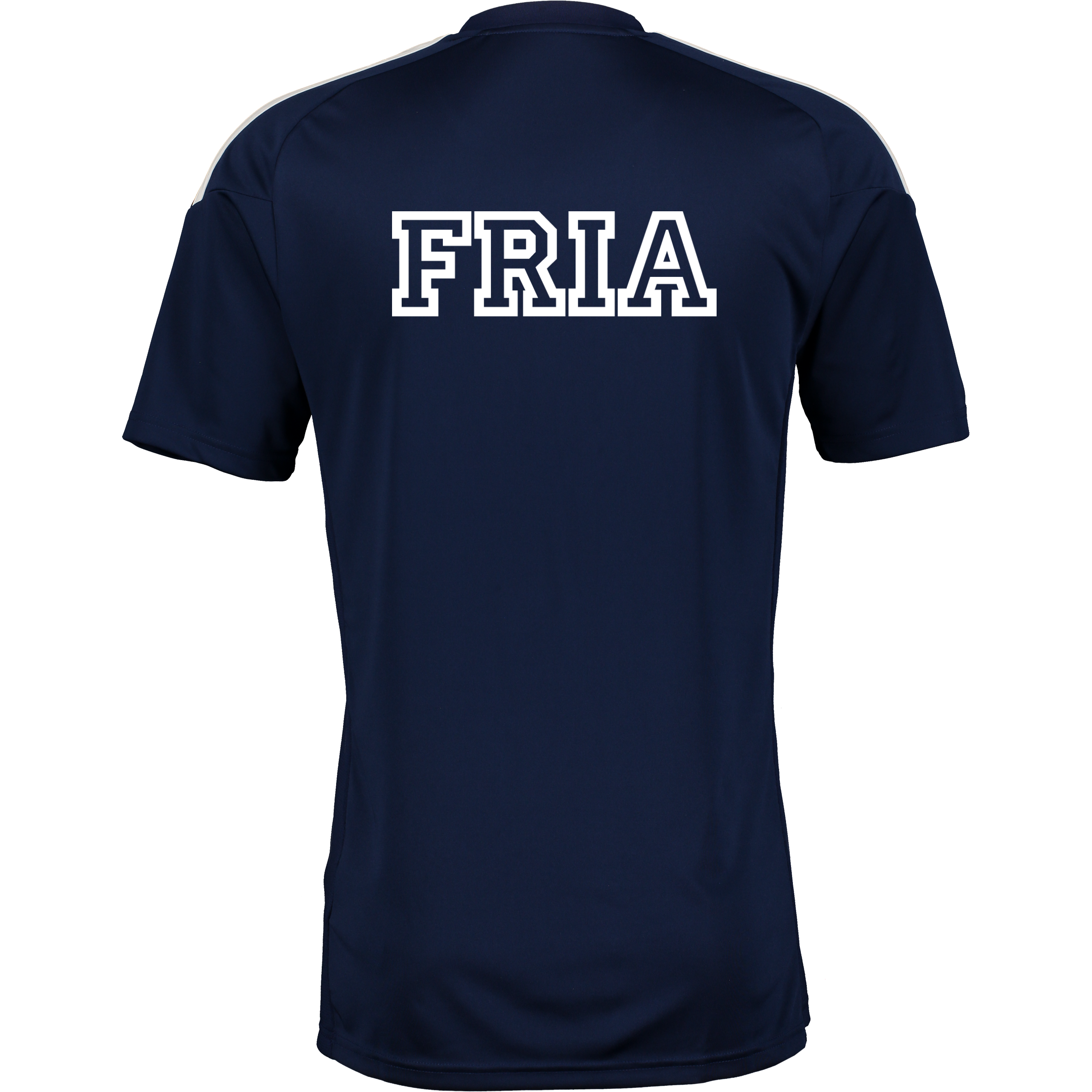 ADIDAS, TIRO26 L JSY