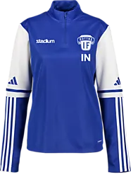 400097103102 ADIDAS Squad25 Tr Top W 400097103102 ADIDAS Squad25 Tr Top W Standard Small1x1