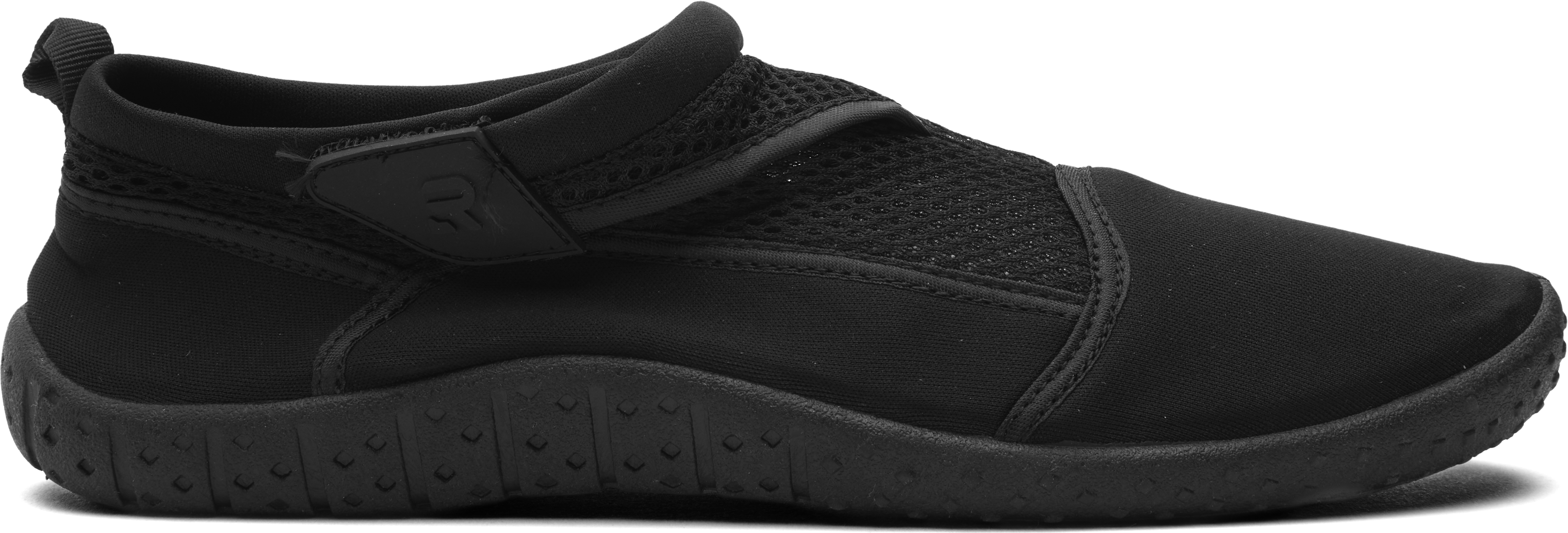 
REVOLUTION, 
WATERSHOE SR, 
Detail 1
