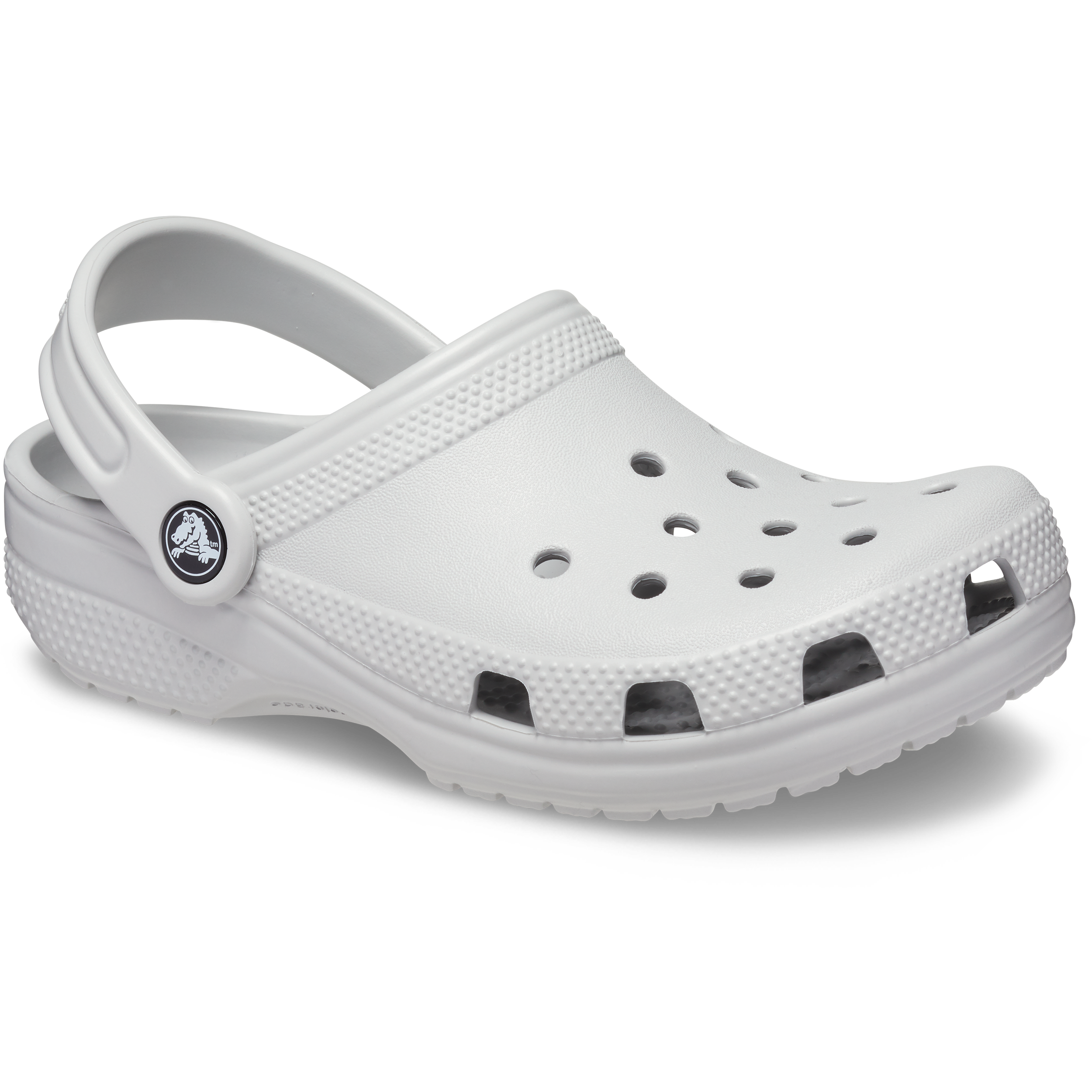 CROCS, J Classic Clog