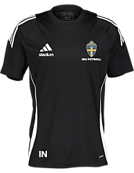 390923101101 ADIDAS Tiro24 Jsy 390923101101 ADIDAS Tiro24 Jsy Standard Small1x1