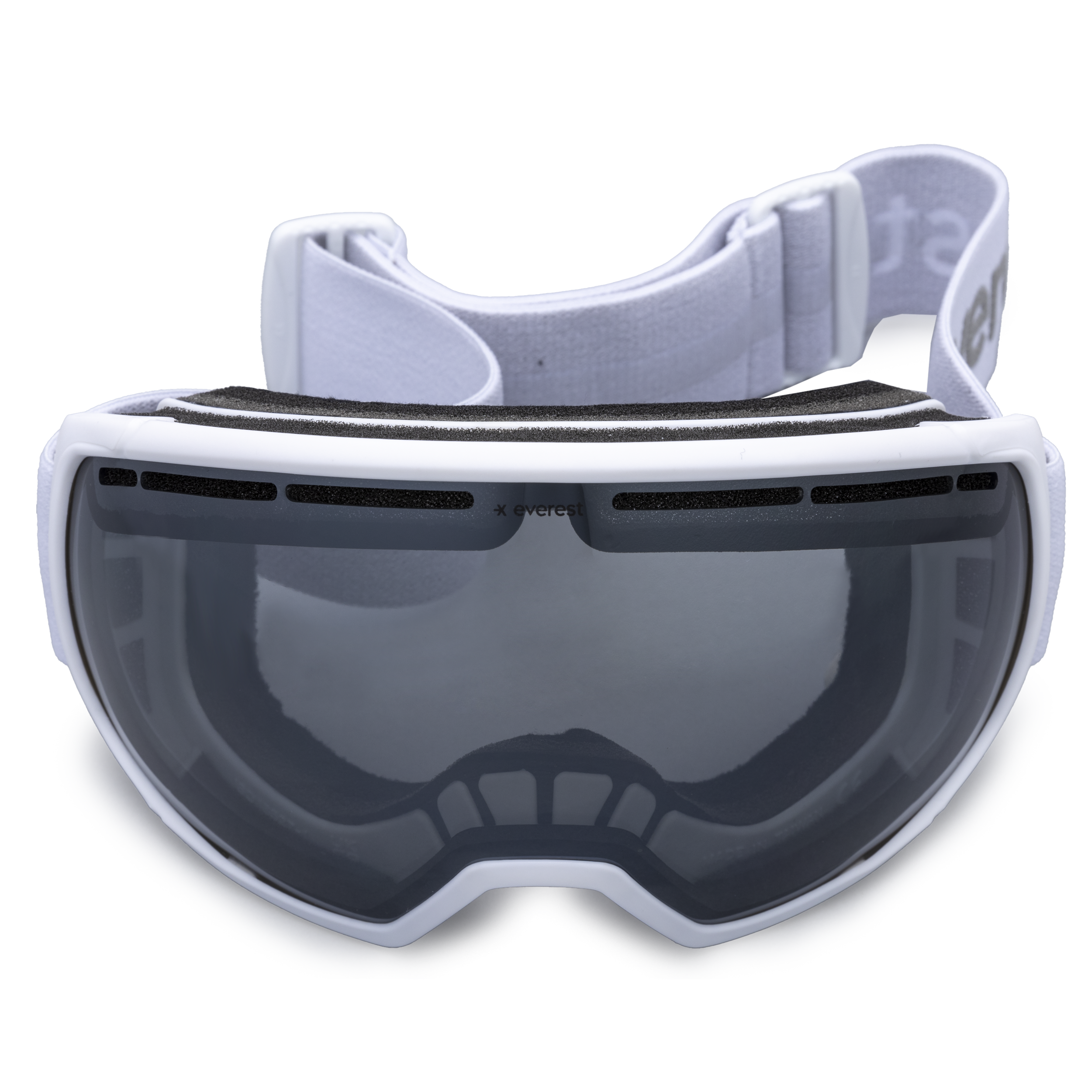 EVEREST, Vision Goggle