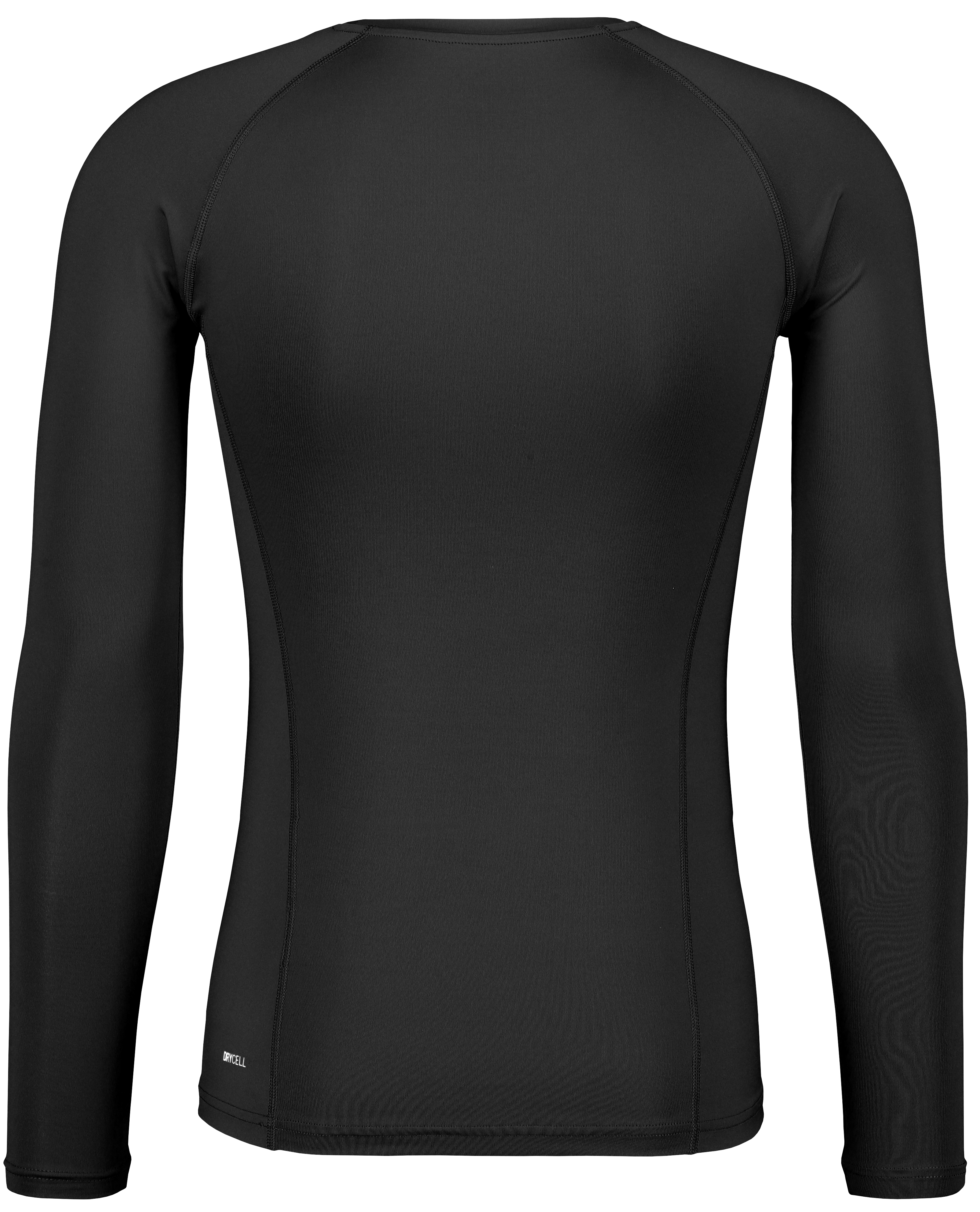 PUMA, Liga Bl Ls Tee