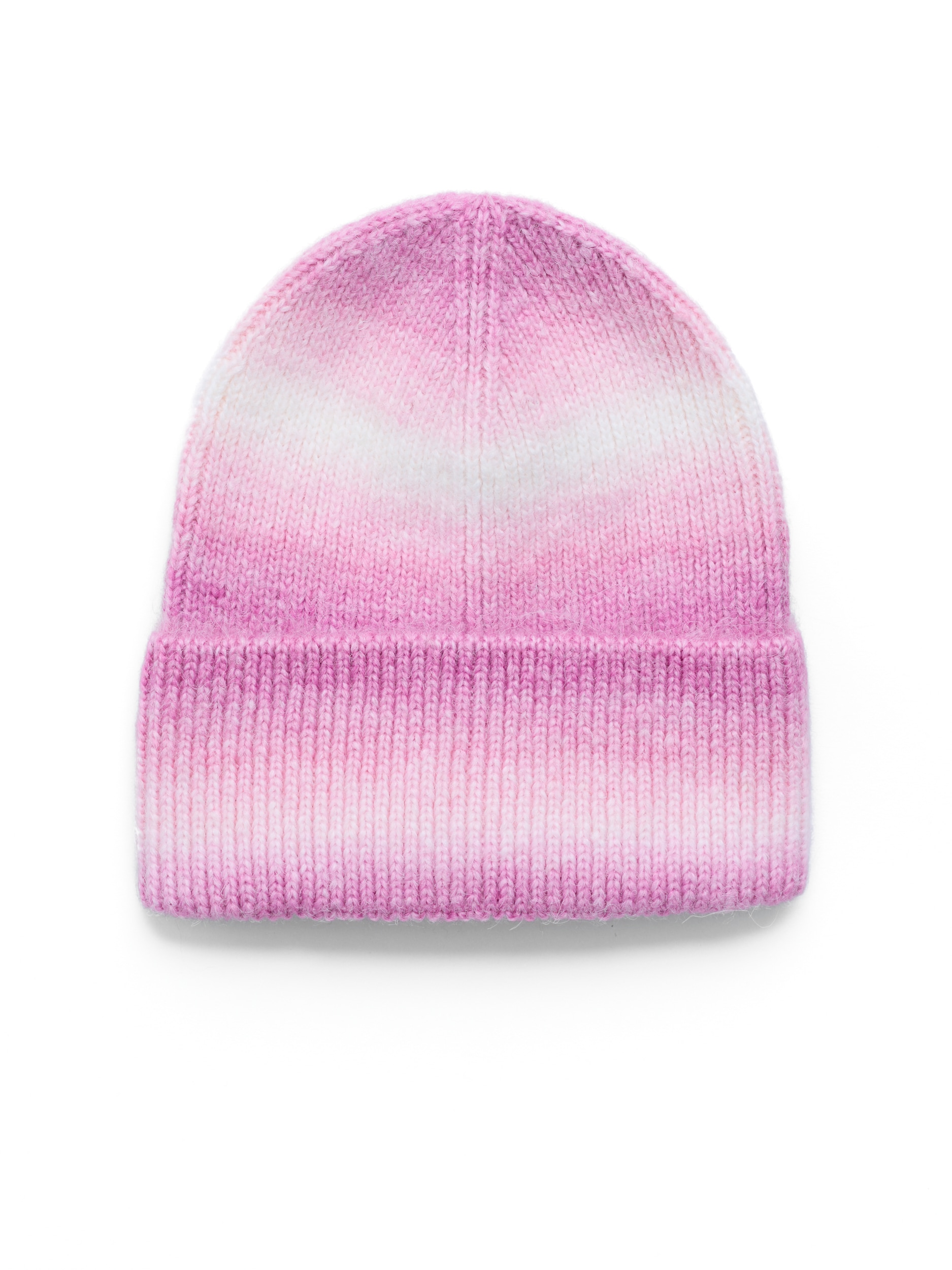 
PAUS, 
GRADIENT BEANIE JR, 
Detail 1
