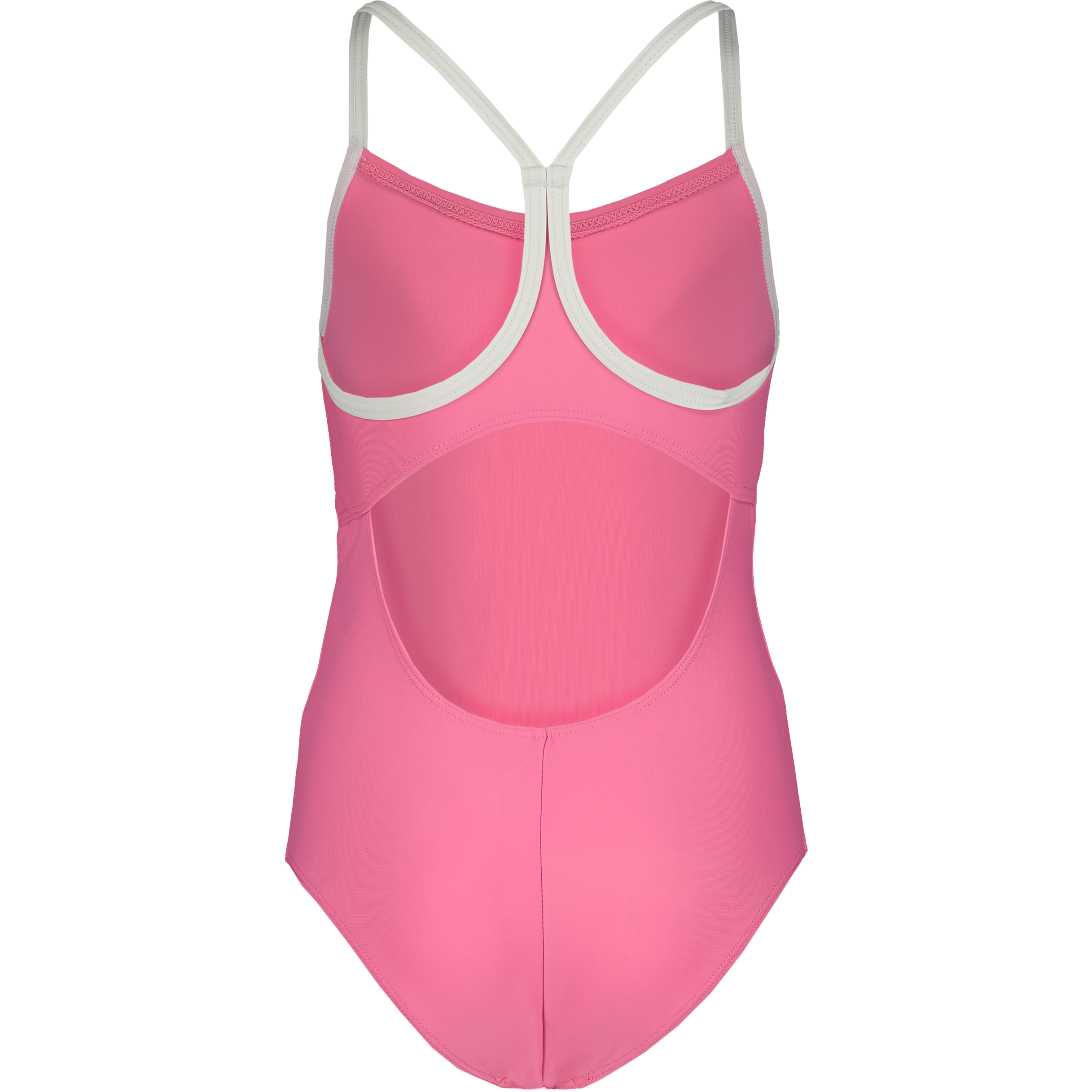 SOC, J Swim Strap Suit