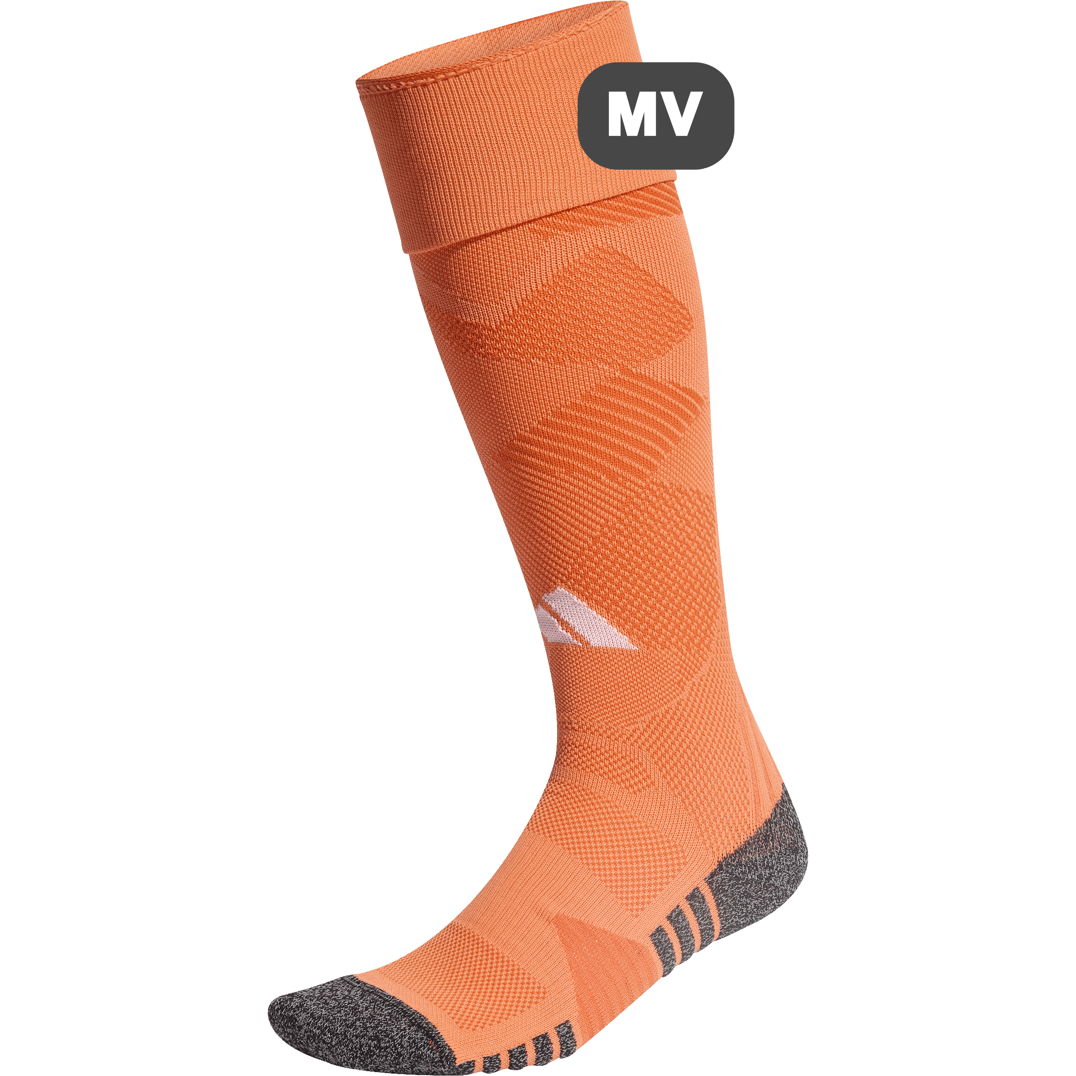 
ADIDAS, 
T26 GK SOCK, 
Detail 1
