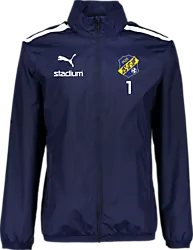 351054104101 PUMA T Liga Aw Jkt 351054104101 PUMA T Liga Aw Jkt Standard Small1x1