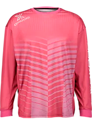 391041101101 OXDOG Xguard Shirt 391041101101 OXDOG Xguard Shirt Standard Small1x1