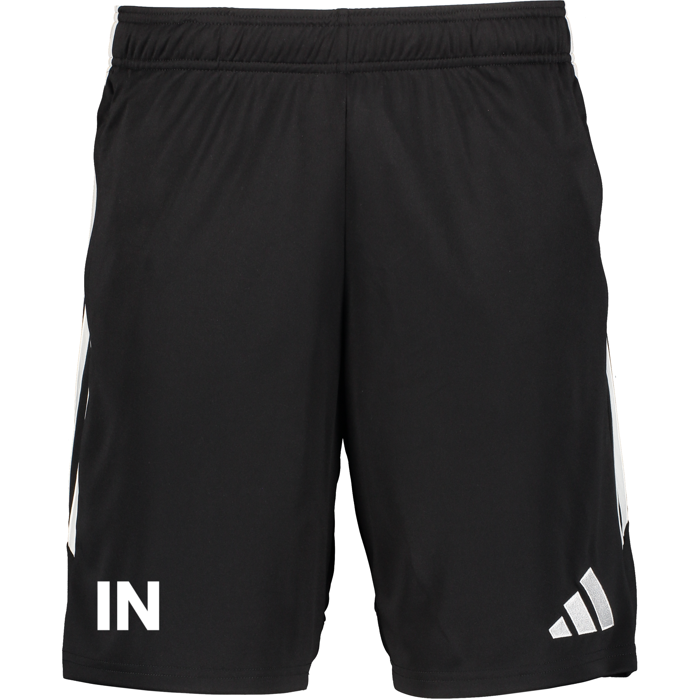 
ADIDAS, 
TIRO26 L TR SHO, 
Detail 1
