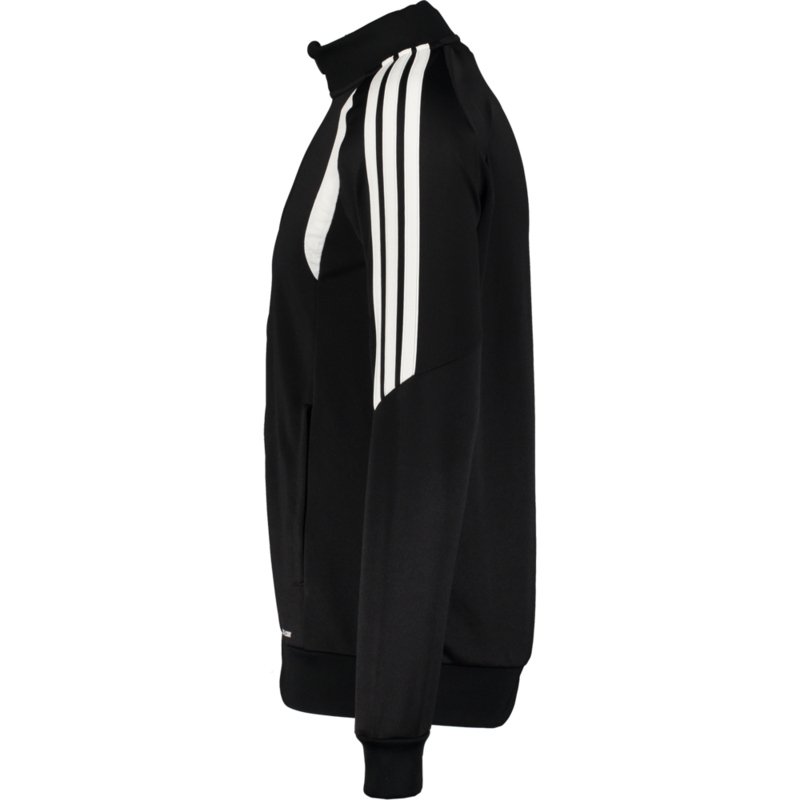 ADIDAS, TIRO26 L TR JKT JR