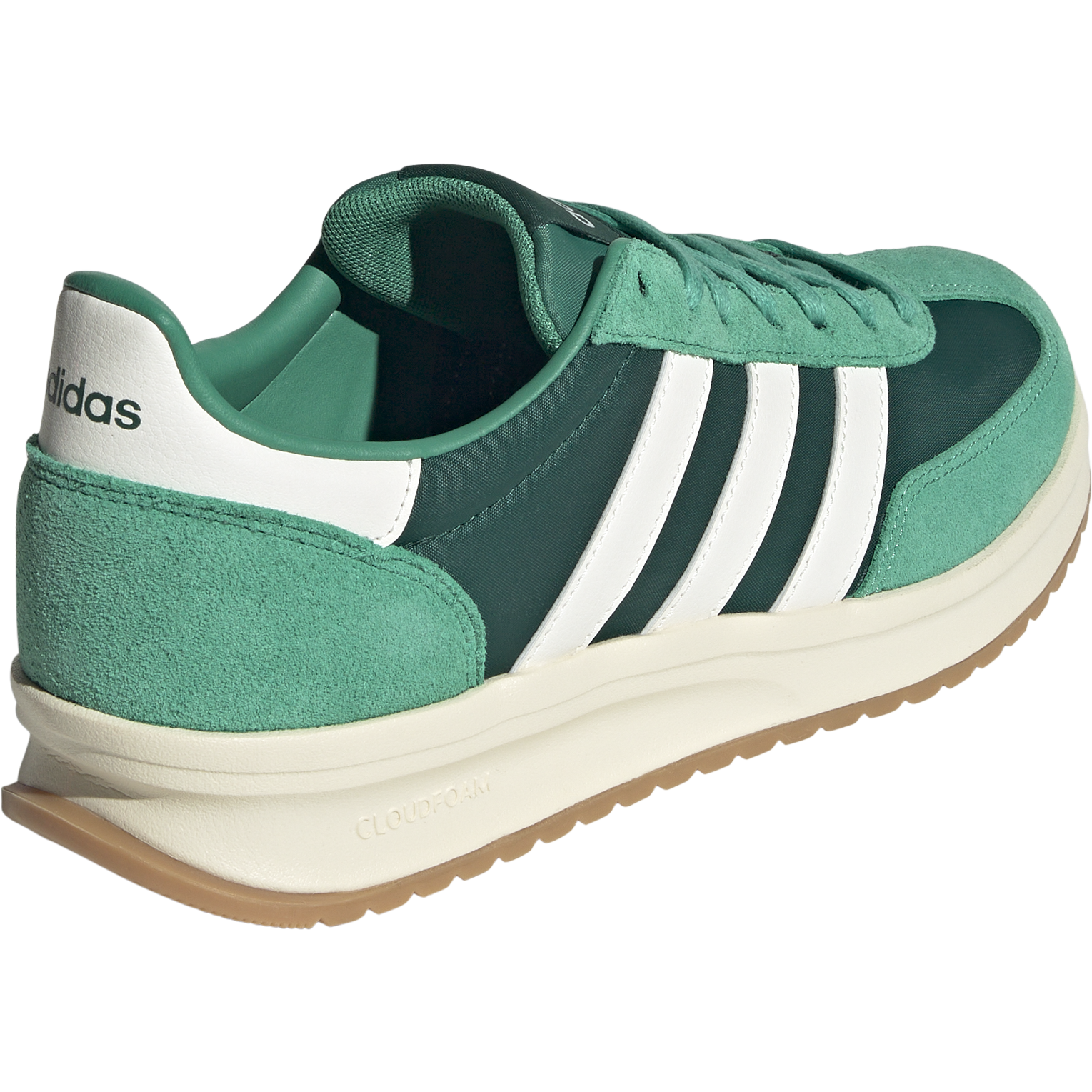 ADIDAS, M Run 70S 2.0