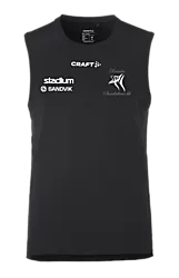 398760106101 CRAFT Rush 2.0 Singlet M 398760106101 CRAFT Rush 2.0 Singlet M Standard Small1x1