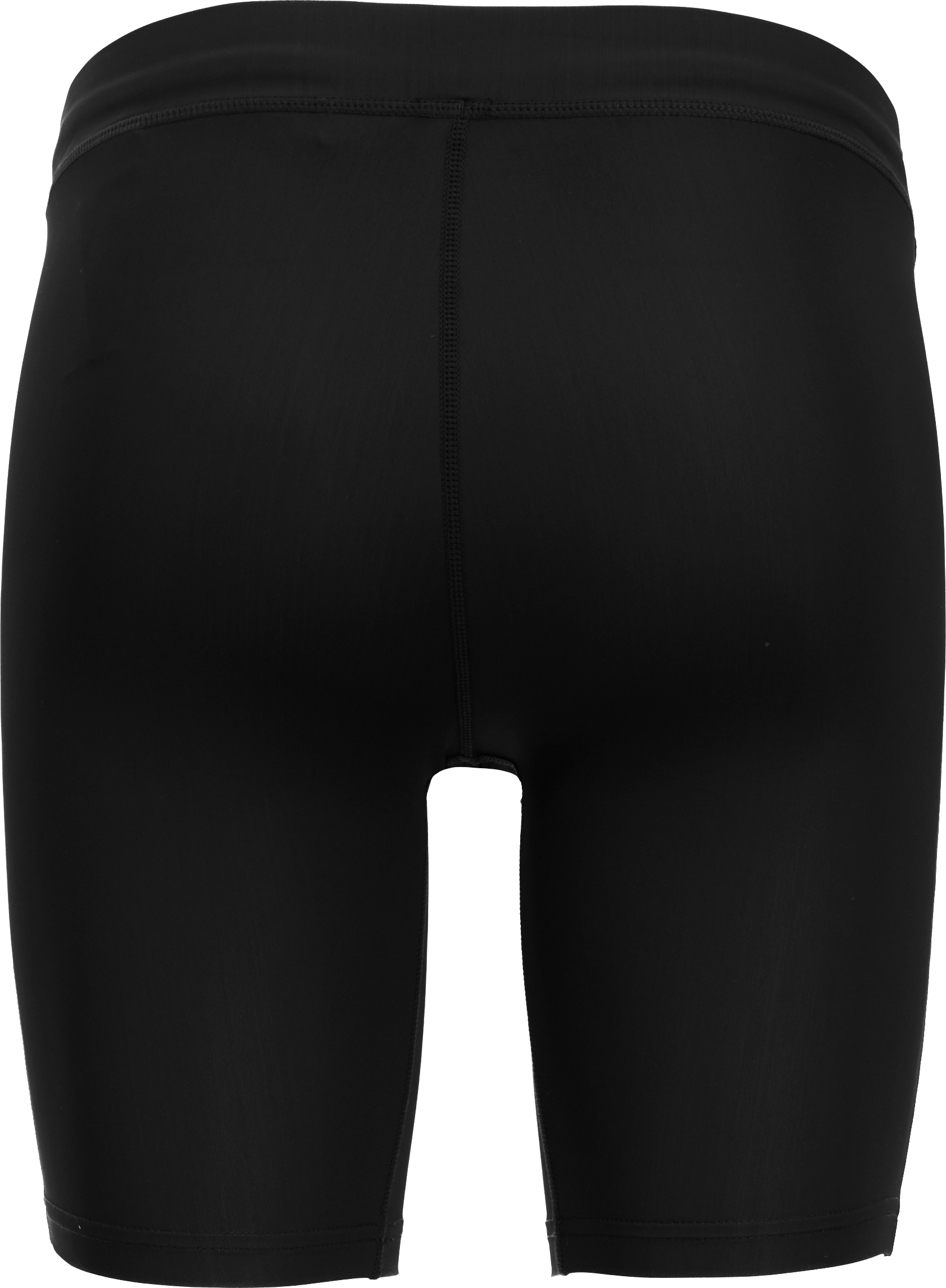 DAHLIE, M TIGHTS TEMPO 7,5"