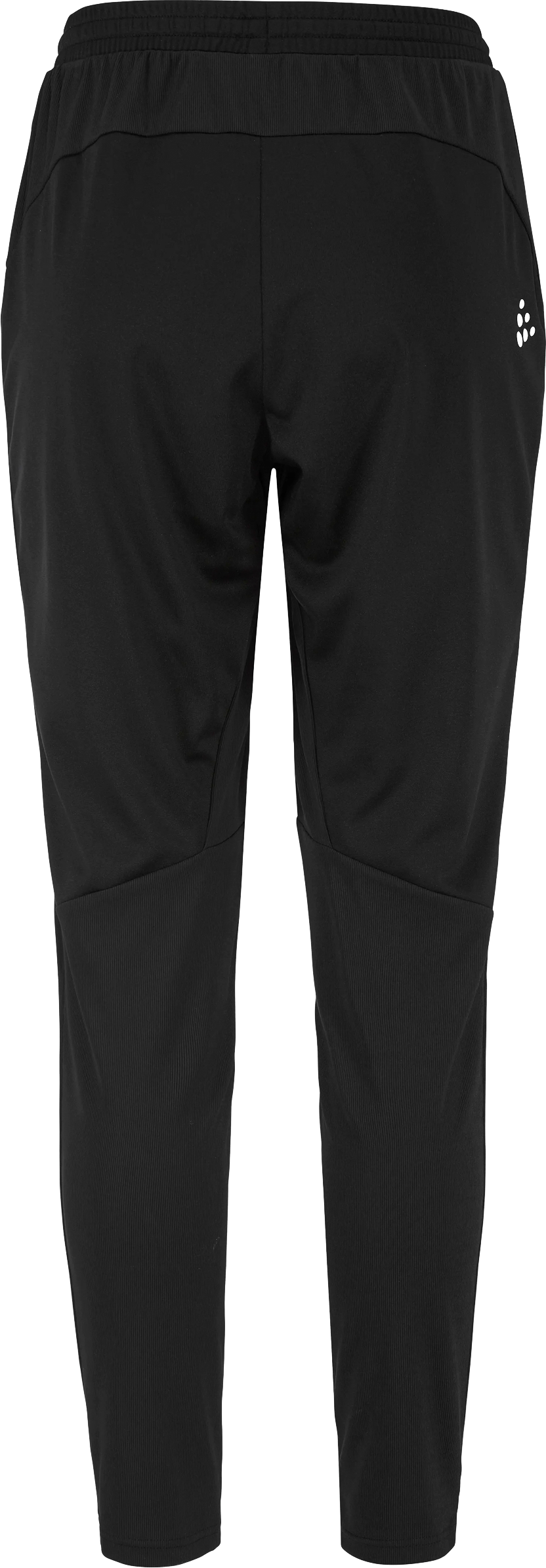 CRAFT, EVOLVE 2.0 SLIM PANT W